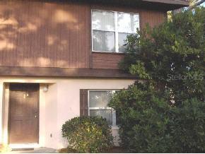 3933 SW 26th Drive Unit D, Gainesville, FL 32608