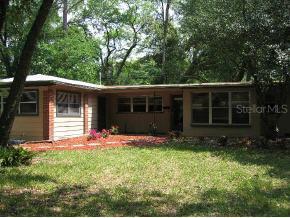615 NE 8th Ter., Gainesville, FL 32609