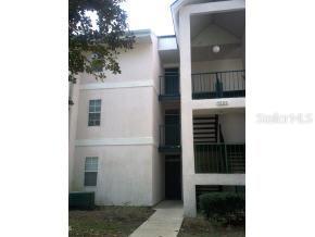 1222 SW 16th Ave U, Gainesville, FL 99999