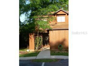 834 SW 56th Ter., Gainesville, FL 32607