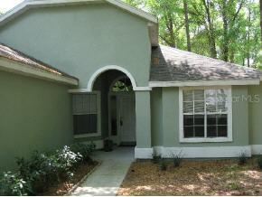 12309 NW 10th Pl., Newberry, FL 32669