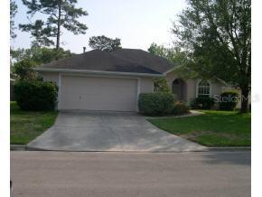 [Address Hidden by Seller], Gainesville, FL 32606