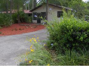 8620 NW 13th (lot #184) St., Gainesville, FL 32653
