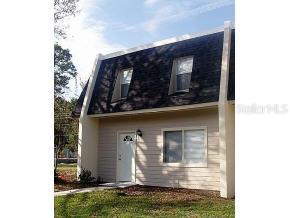 501 SW Sw 75th Street Unit F-9, Gainesville, FL 32607