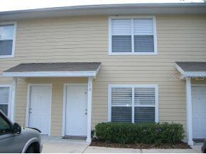 2636 SW 35th #10 Pl., Gainesville, FL 32607