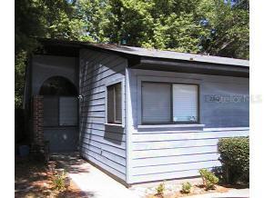 2854 SW 38th Place, Gainesville, FL 32608