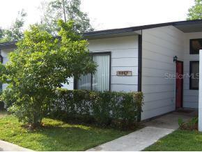 2847 SW 39 Ave Ave., Gainesville, FL 32608