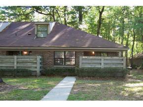 3413 NW 53rd Ter., Gainesville, FL 32606