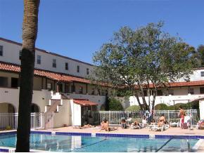 914 SW Unit #2 8th Ave., Gainesville, FL 32601