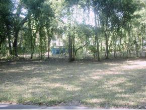 5218 E University Avenue, Gainesville, FL 32609