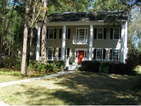 4818 NW 57 Dr., Gainesville, FL 32606