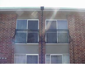 1700 SW 16th Ct Unit E-30 Ct., Gainesville, FL 32608