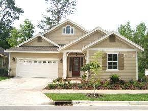 2357 NW 31st Pl., Gainesville, FL 32605
