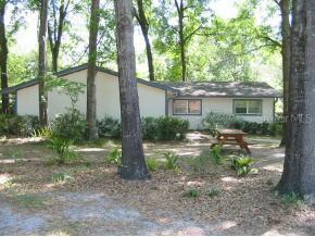 215 SW 40th Ter., Gainesville, FL 32607