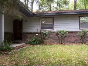 4302 NW 17th Terrace, Gainesville, FL 32605