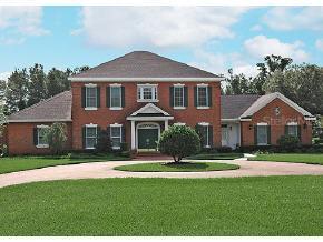 [Address Hidden by Seller], Gainesville, FL 32606