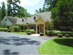 2506 SW 9th Dr., Gainesville, FL 32601