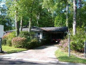 8620 NW 13th St., Gainesville, FL 32653