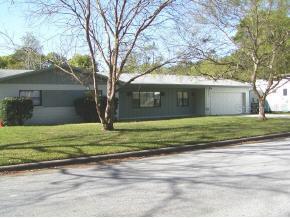 3321 NW 26th Avenue Ave., Gainesville, FL 32605