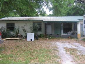 2880 SE 18th Avenue Ave., Gainesville, FL 32641