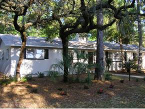 506 SW 40th St., Gainesville, FL 32607