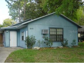 [Address Hidden by Seller], Gainesville, FL 32606