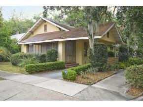 [Address Hidden by Seller], Gainesville, FL 32606