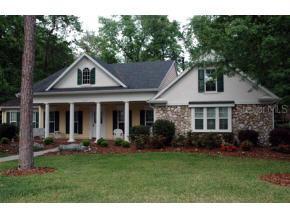 5127 NW 55th Street St., Gainesville, FL 32653