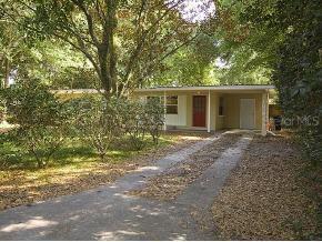 1029 NE 21st Ave., Gainesville, FL 32609