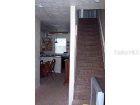 #128 SW 3584 Sw 30th Way, Gainesville, FL 32608