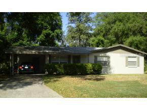 [Address Hidden by Seller], Gainesville, FL 32606