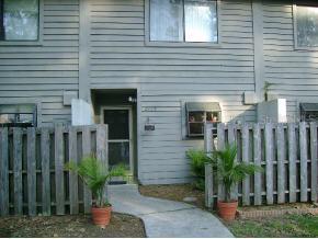 2115 SW 39th Way, Gainesville, FL 32607