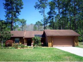 4614 NW 44th Place, Gainesville, FL 32606