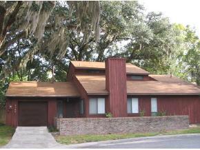 4149 NW 18 Dr., Gainesville, FL 32605