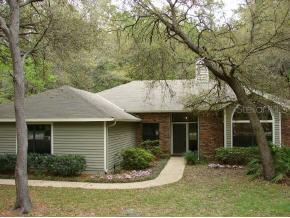 1021 SW 96th St., Gainesville, FL 32607