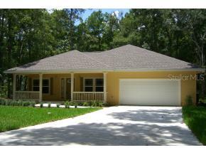 2176 SW 37th Court, Gainesville, FL 32608