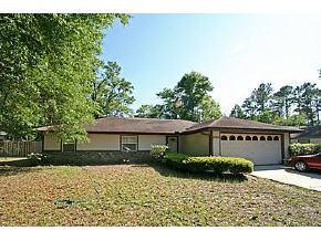 5305 NW 30th Ln., Gainesville, FL 32606