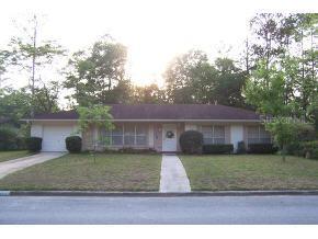 [Address Hidden by Seller], Gainesville, FL 32606