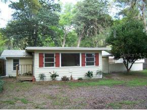 540 SE 74th St., Gainesville, FL 32641