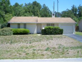 10917 NW 60th Ter., Alachua, FL 32615