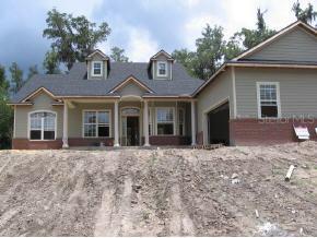 11092 NW 20th Avenue, Gainesville, FL 32607