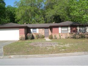 4706 NW 40th Terrace, Gainesville, FL 32606