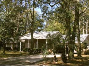 3602 NW 27th Terrace, Gainesville, FL 32605