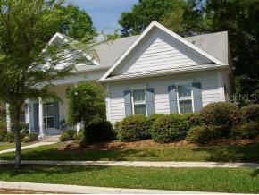 [Address Hidden by Seller], Gainesville, FL 32606