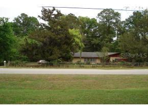 4021 SW 31st Dr., Gainesville, FL 32601
