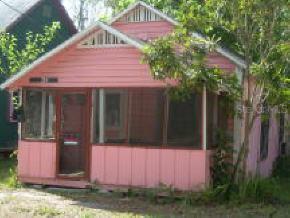 427 NW 7th Ave., Gainesville, FL 32601