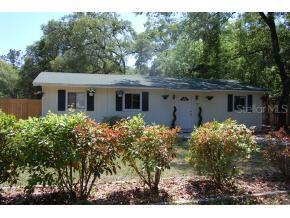 2047 NW 34th Ave., Gainesville, FL 32605
