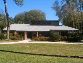 2515 NW 22nd Terrace Ter., Gainesville, FL 32605