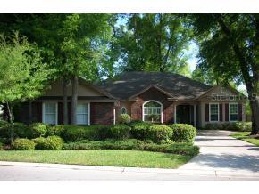 9802 SW 24th Rd., Gainesville, FL 32608