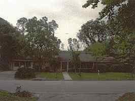 2031 NW 46th St, Gainesville, FL 99999